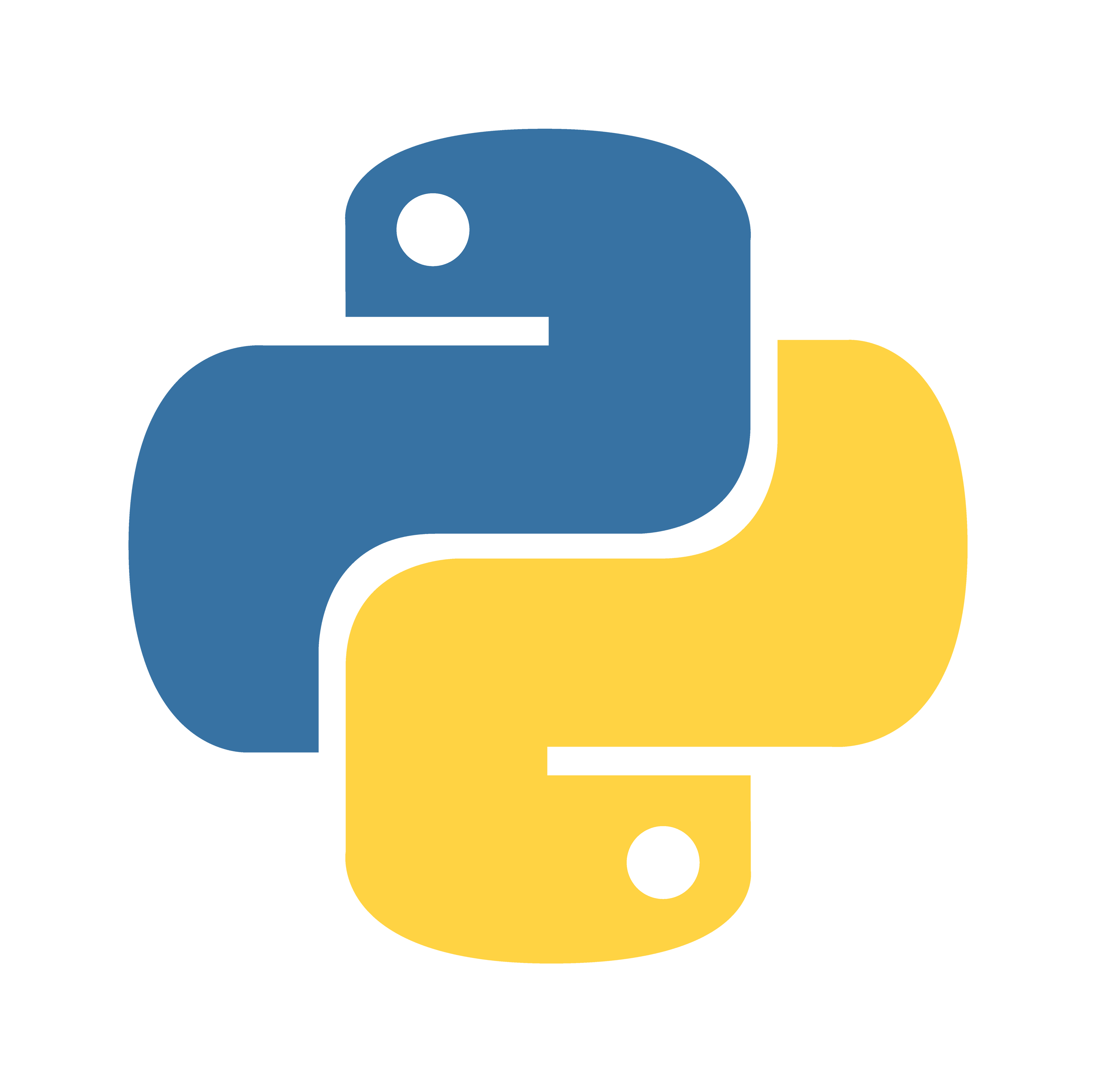 Python Category